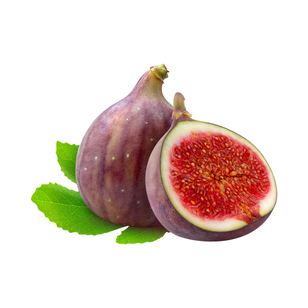 תאנים בלאדי במארז